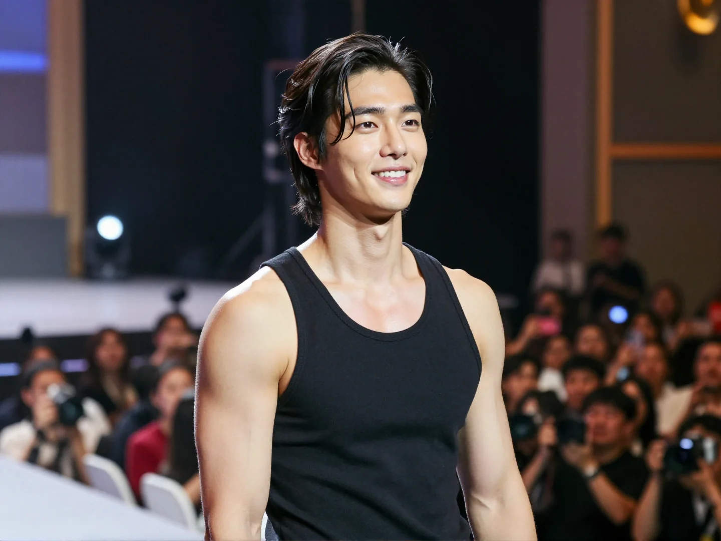 의원님이 보우하사 몇부작04